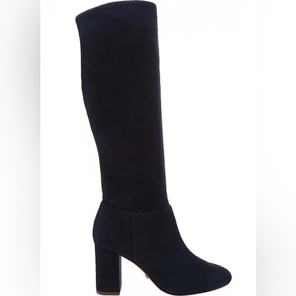 SCHUTZ Shoes - Schutz Jureci knee high boot
